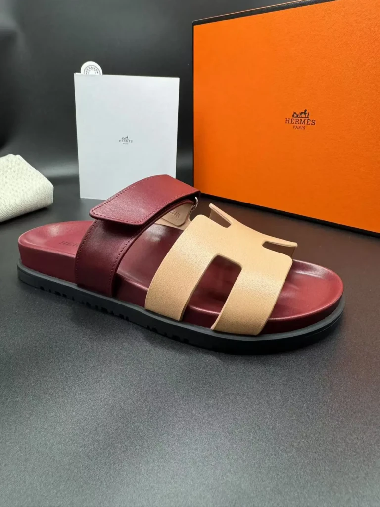 Emerald Green High Heel Shoes