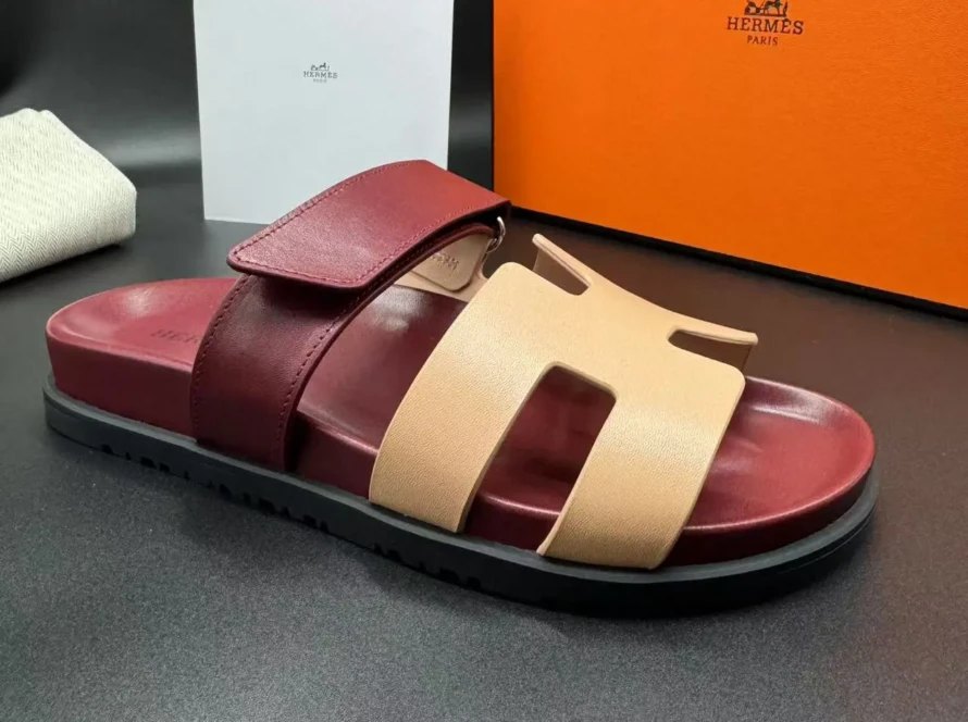 Loro Piana Dupe 2 Emerald Green High Heel Shoes