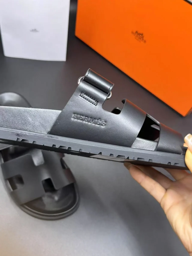 Luxe Shoes _ High Quality 1:1 Lux Shoes 35 Loro Piana Skis