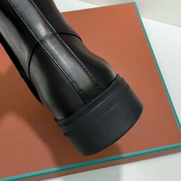 Luxe Shoes _ High Quality 1:1 Lux Shoes 35 Loro Piana Slip Ons