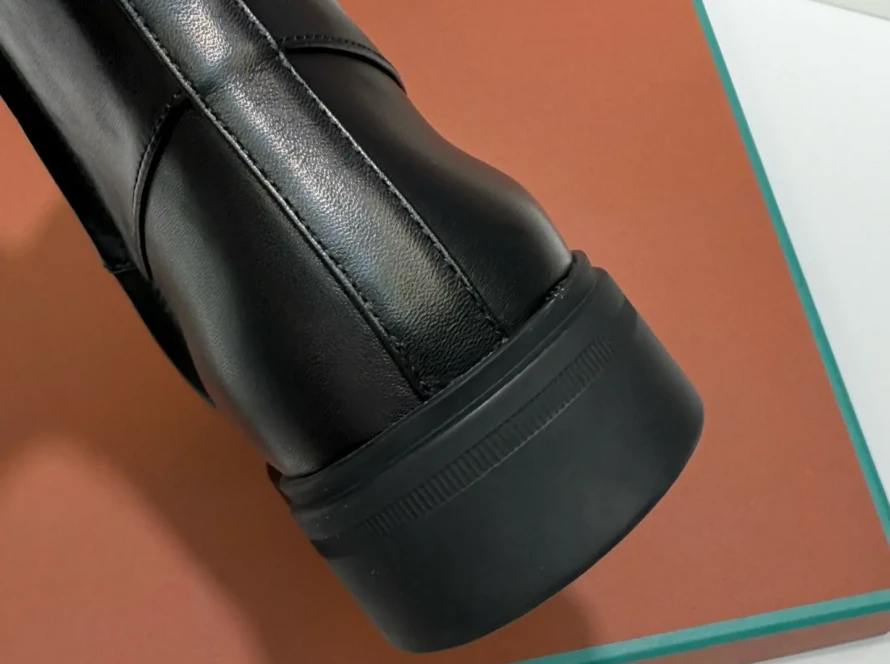 Loro Piana Slip Ons