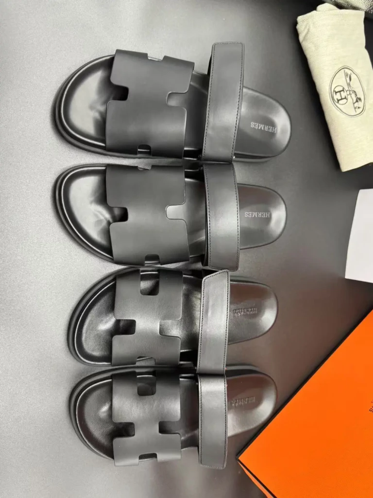 Luxe Shoes _ High Quality 1:1 Lux Shoes 33 Loro Piana Yarn