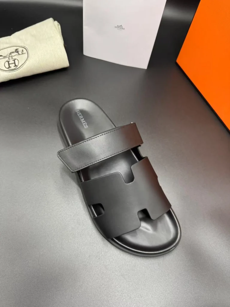 Luxe Shoes _ High Quality 1:1 Lux Shoes 33 Shoe Stretcher High Heels