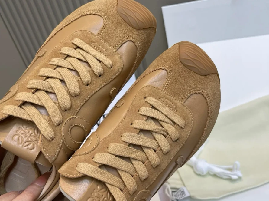 Unicorn High Heel Shoes