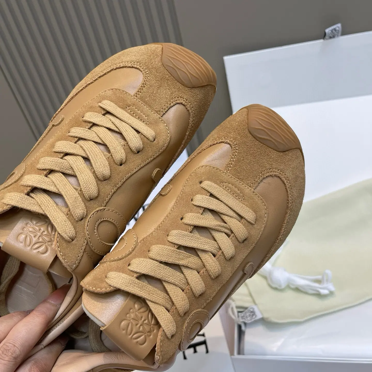 Unicorn High Heel Shoes