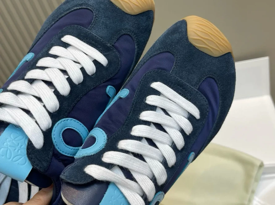 Wholesale Shoes In Bulk