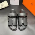 Lucky Brand Shoe Size Chart