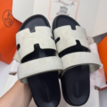 Camouflage High Heel Shoes