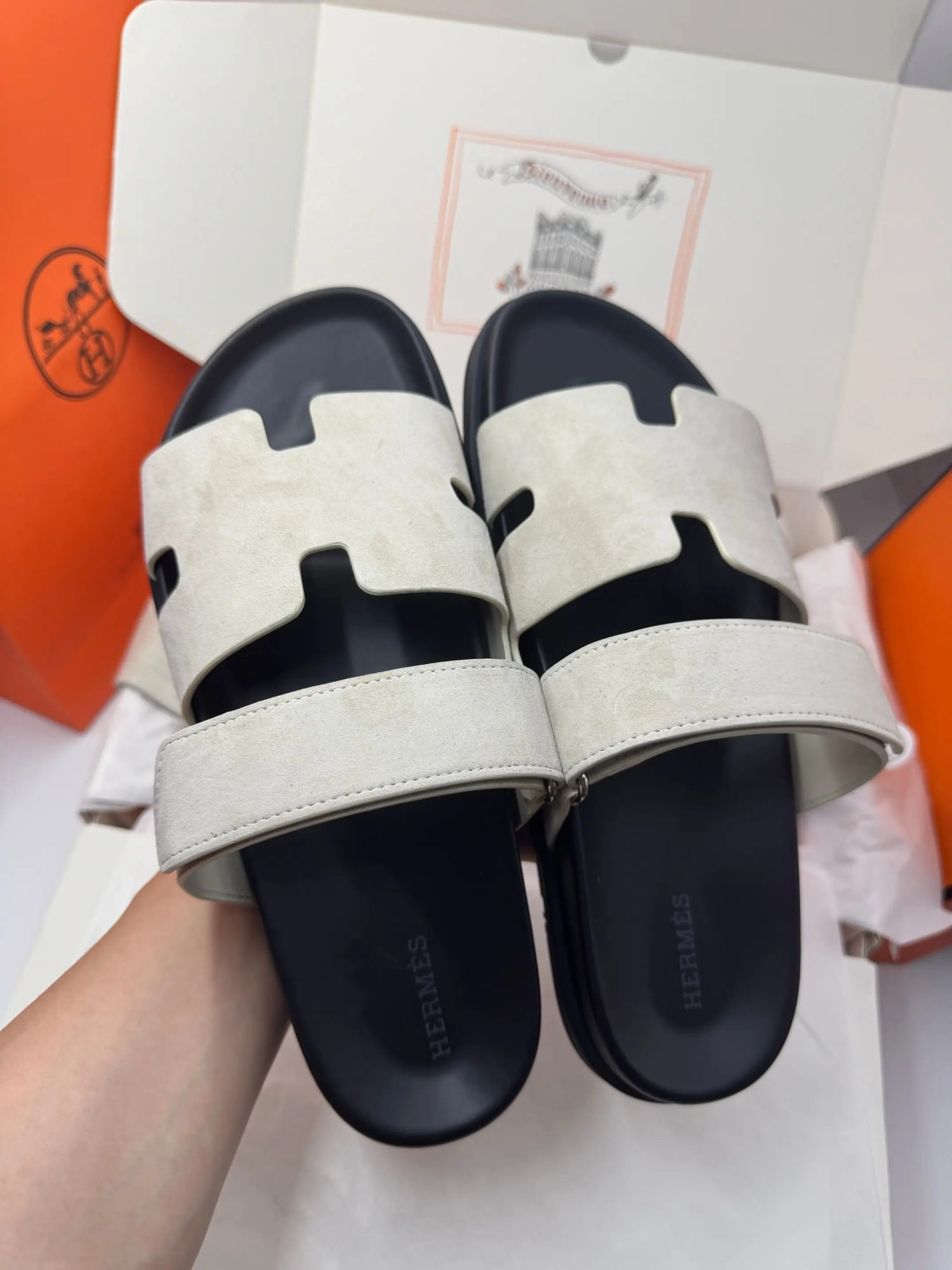 Wholesale Stripper Shoes