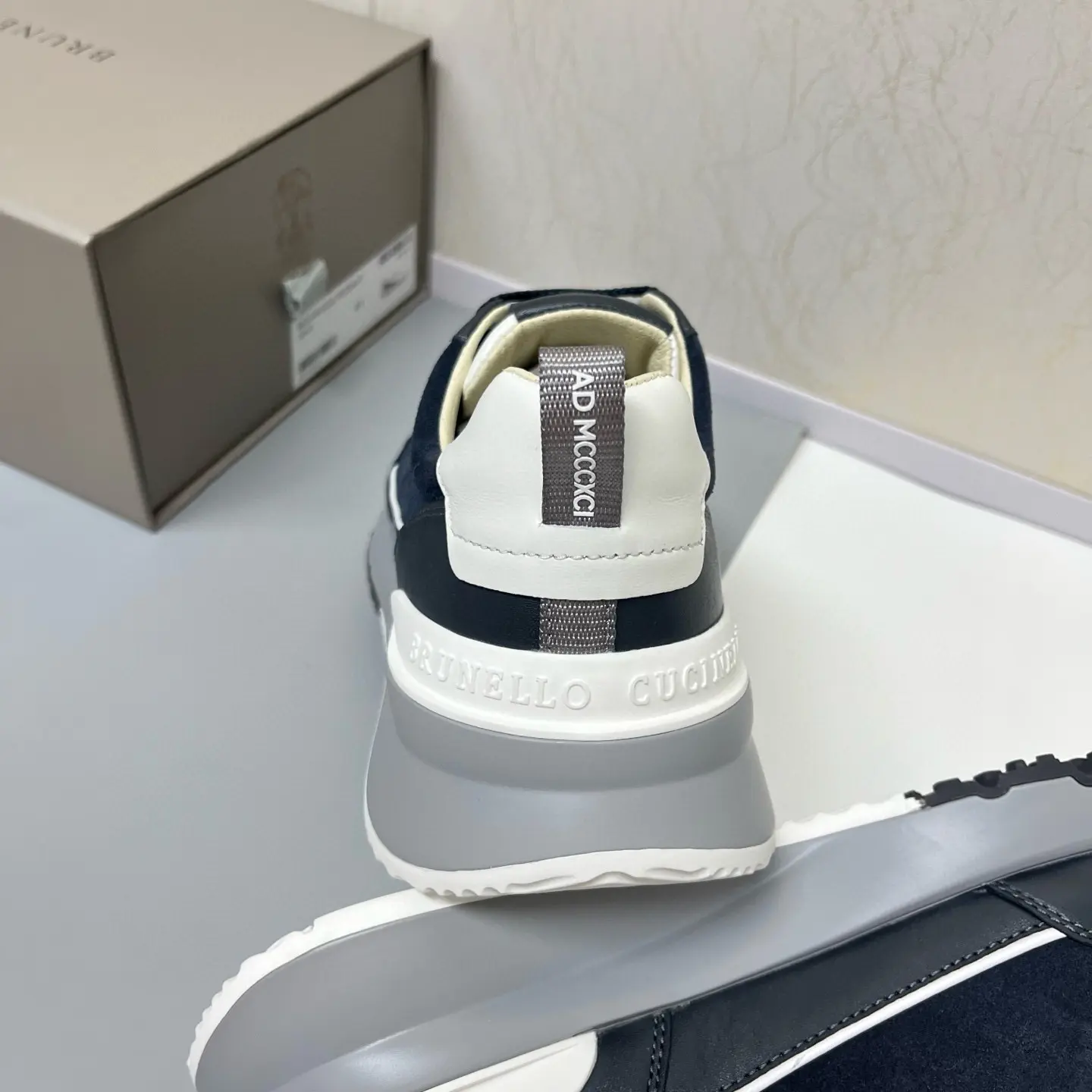 Brunello Cucinelli, a world-class Italian luxury brand sport shoes sneakers 7 Brunello Cucinelli, a world-class Italian luxury brand sport shoes sneakers (7)
