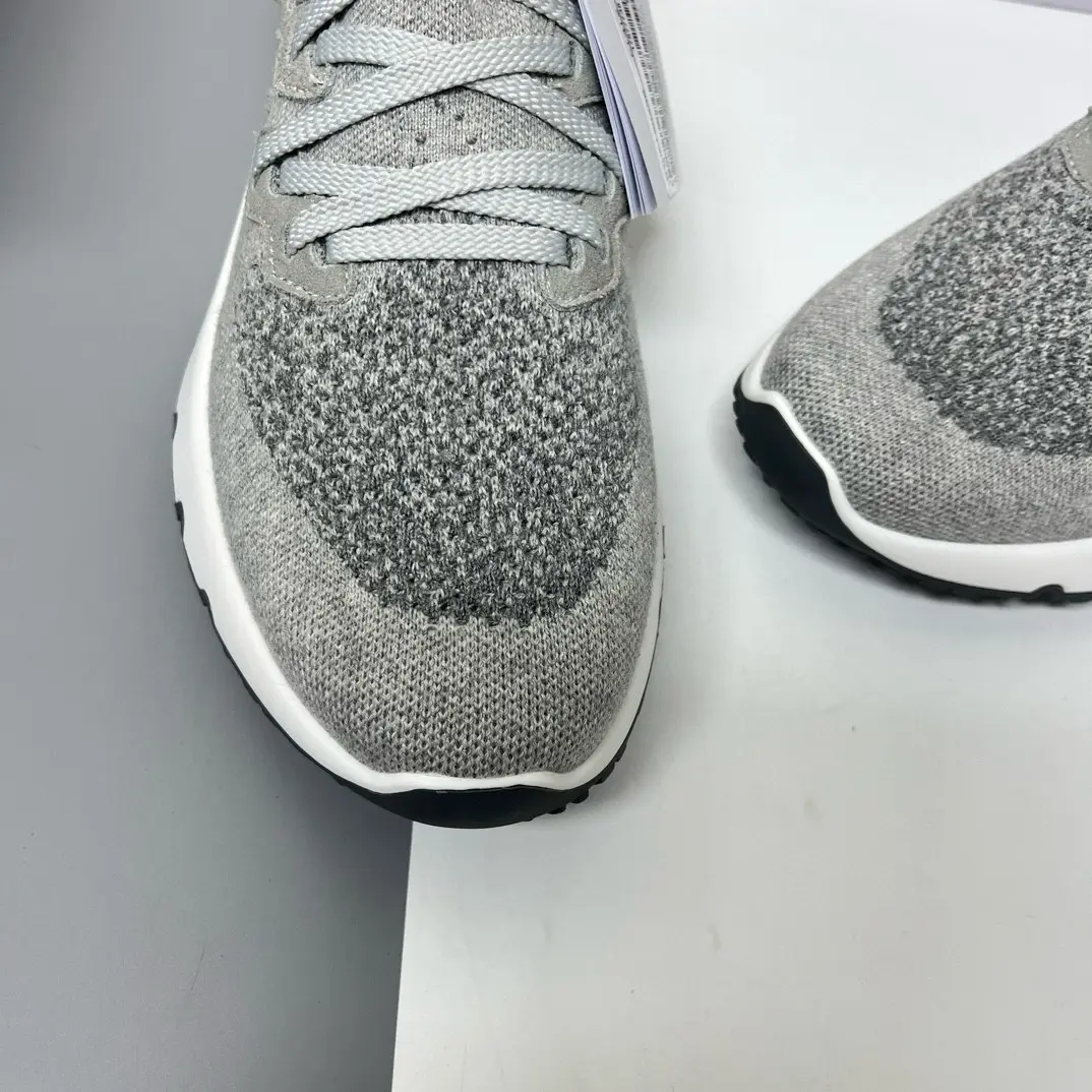 Brunello Cucinelli's 2025 Spring/Summer new men's shoes 18 Brunello Cucinelli's 2025 SpringSummer new men's shoes (18)