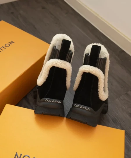 lv-donkey-brand-louis-vuitton-l-s-leather-and-shearling-thick-soled-wool-boots-8-768x1150