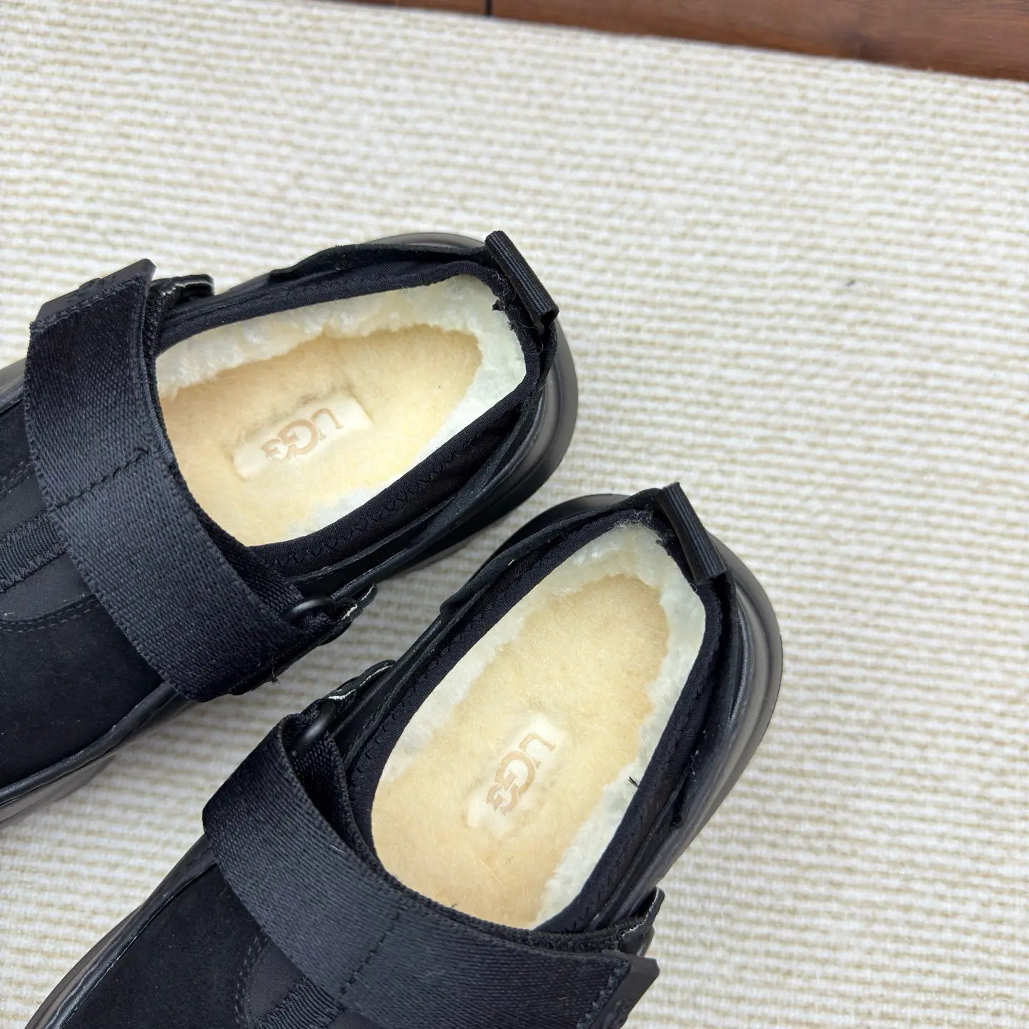 UGG slip-on snow boots factory wholesale 19 UGG slip-on snow boots factory wholesale (19)