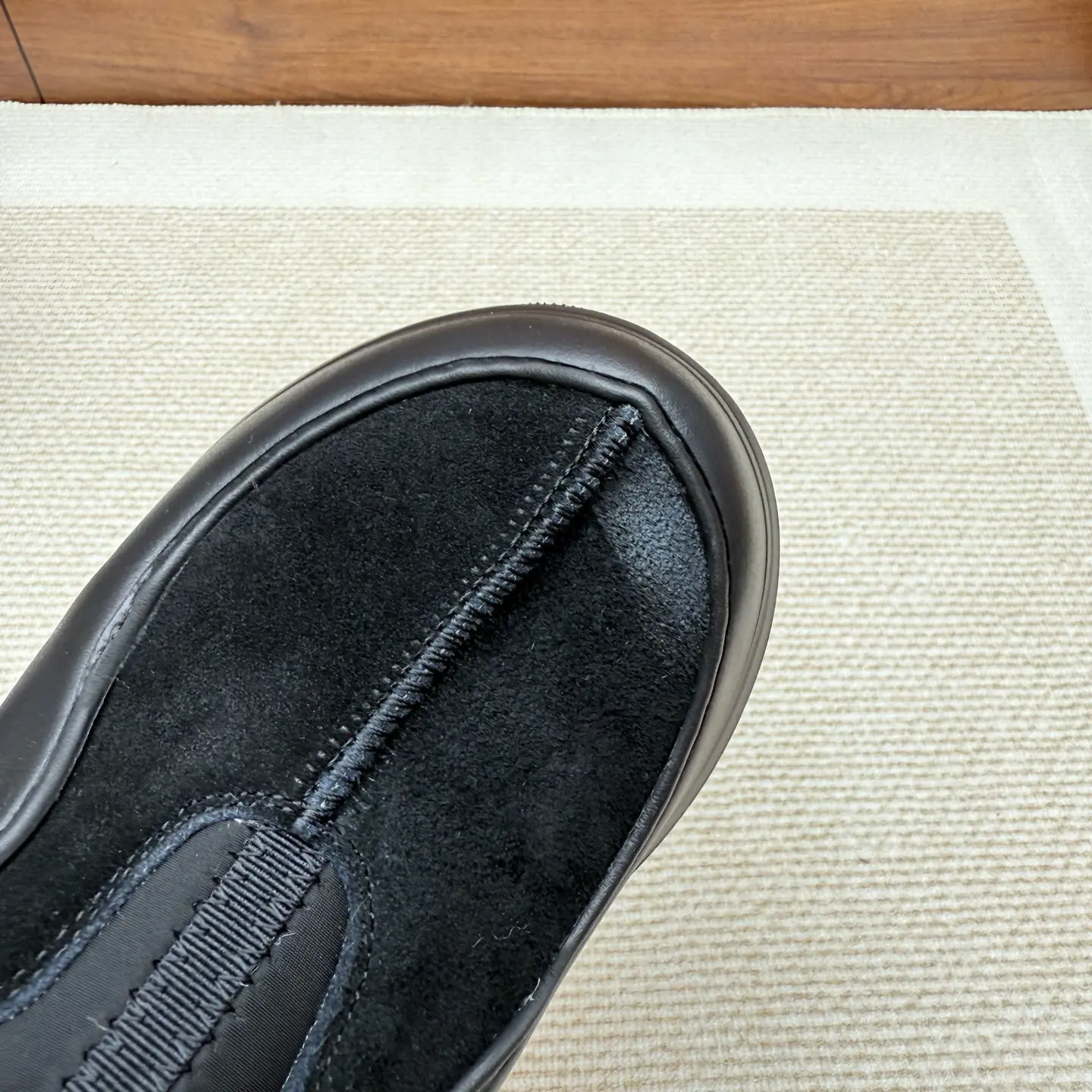 UGG slip-on snow boots factory wholesale 20 UGG slip-on snow boots factory wholesale (20)