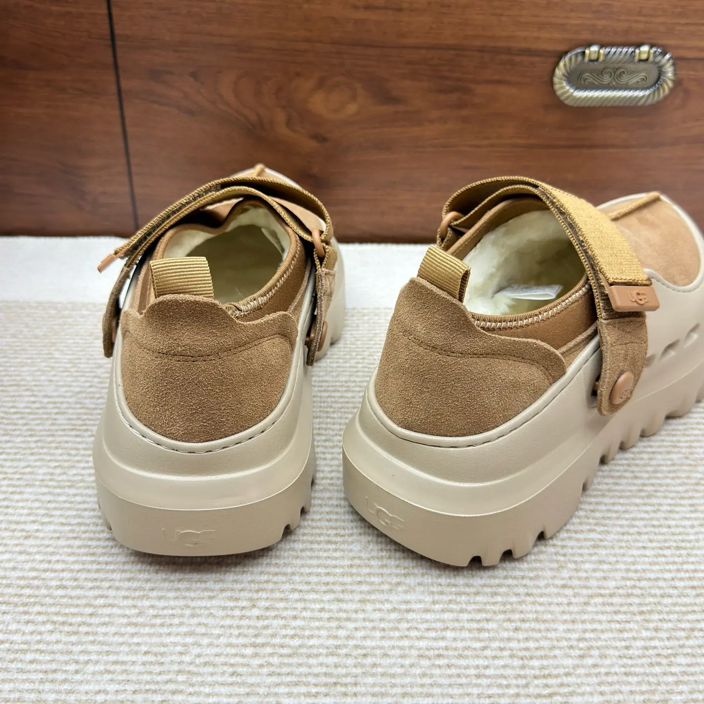 UGG slip-on snow boots factory wholesale 31 UGG slip-on snow boots factory wholesale (31)