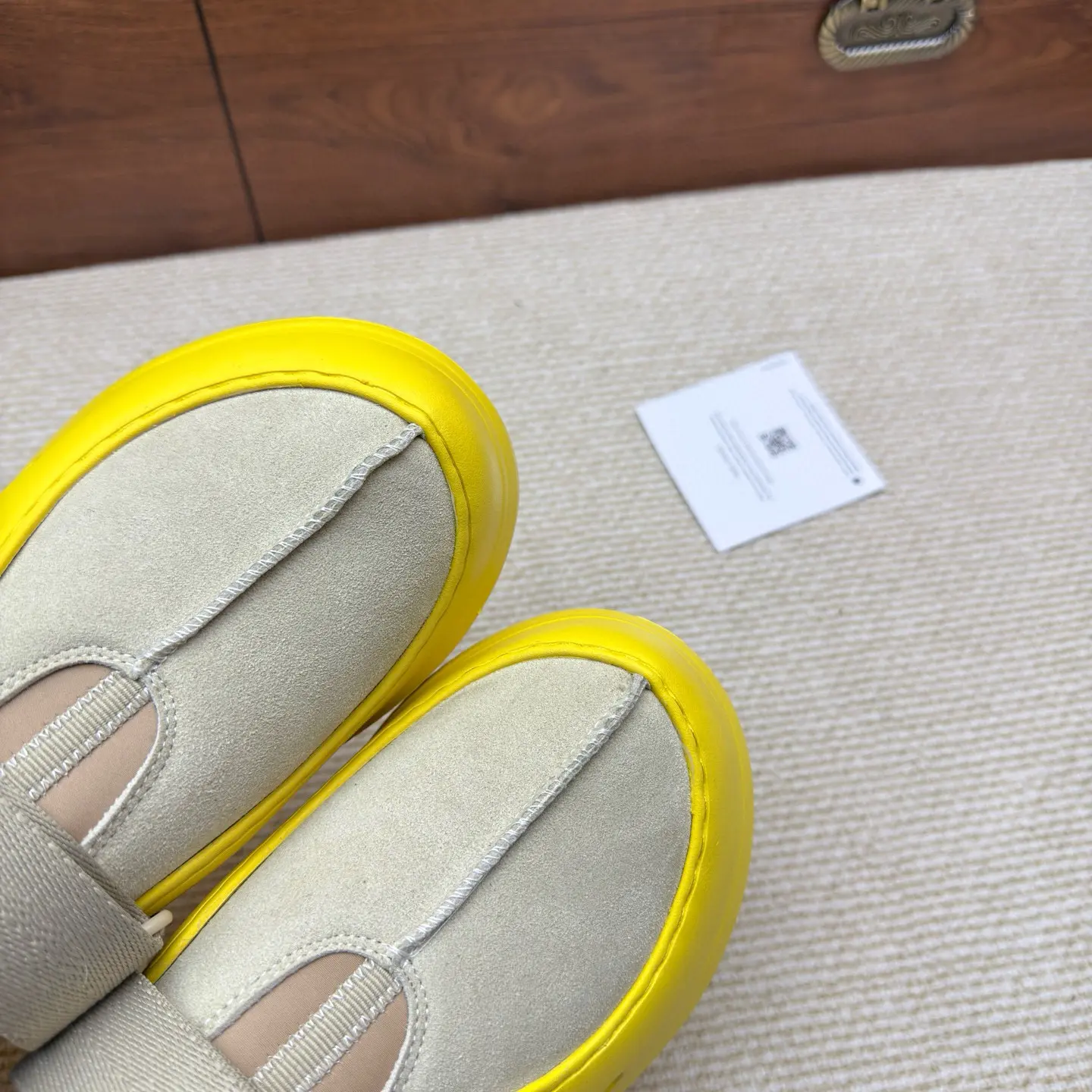 UGG slip-on snow boots factory wholesale 38 UGG slip-on snow boots factory wholesale (38)