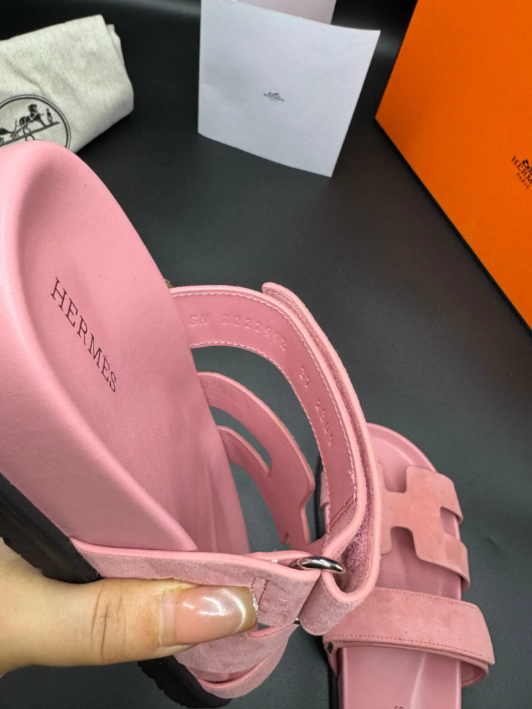 Ladies Black Patent Leather Shoes