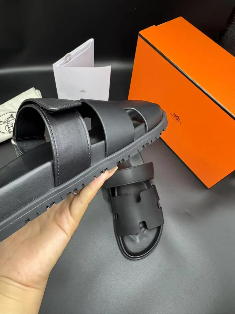 Luxe Shoes _ High Quality 1:1 Lux Shoes 34 Leather Shoes Creaking