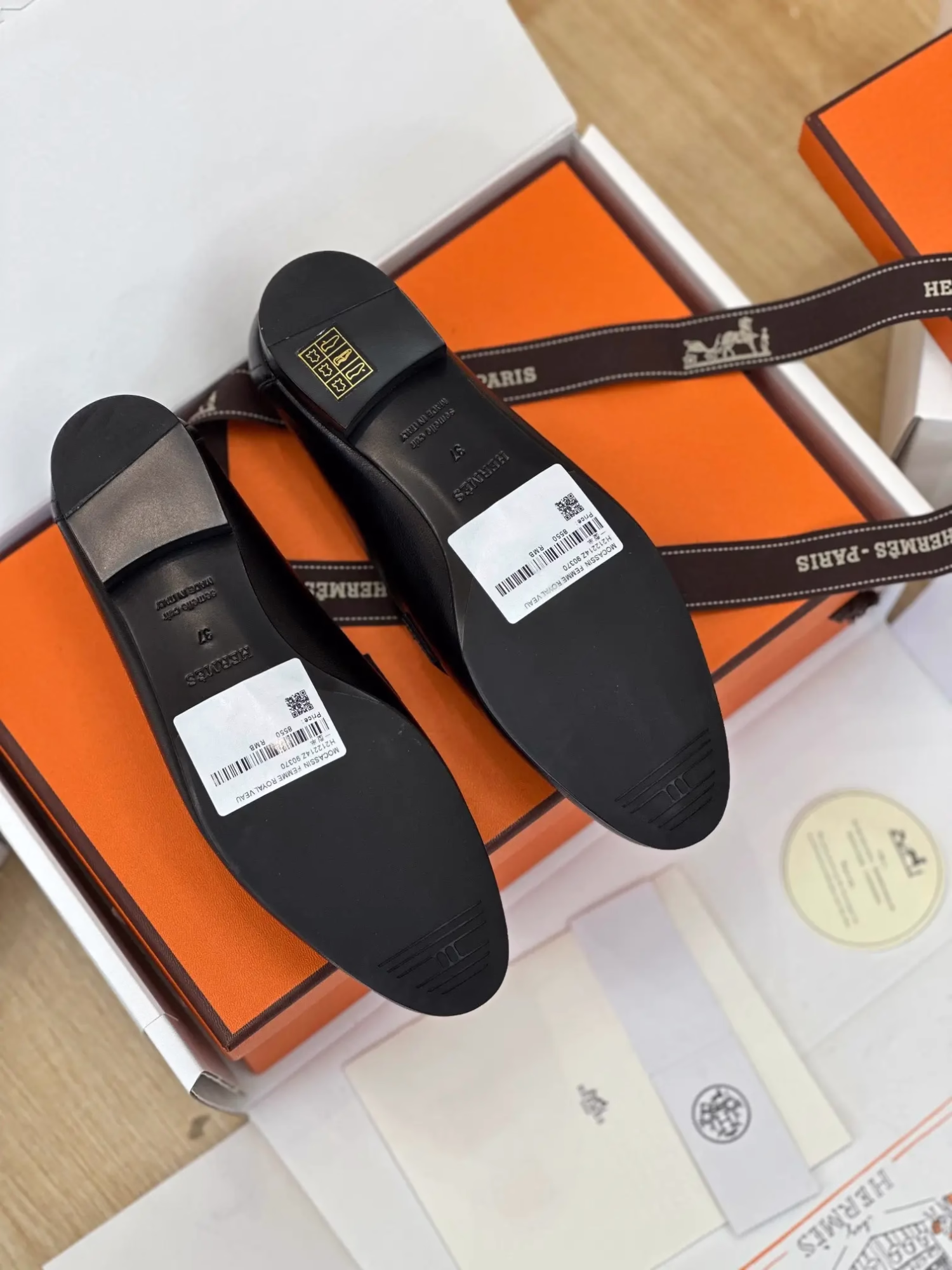 Top-tier replica Hermes Kelly loafers 21 Top-tier replica Hermes Kelly loafers (39)