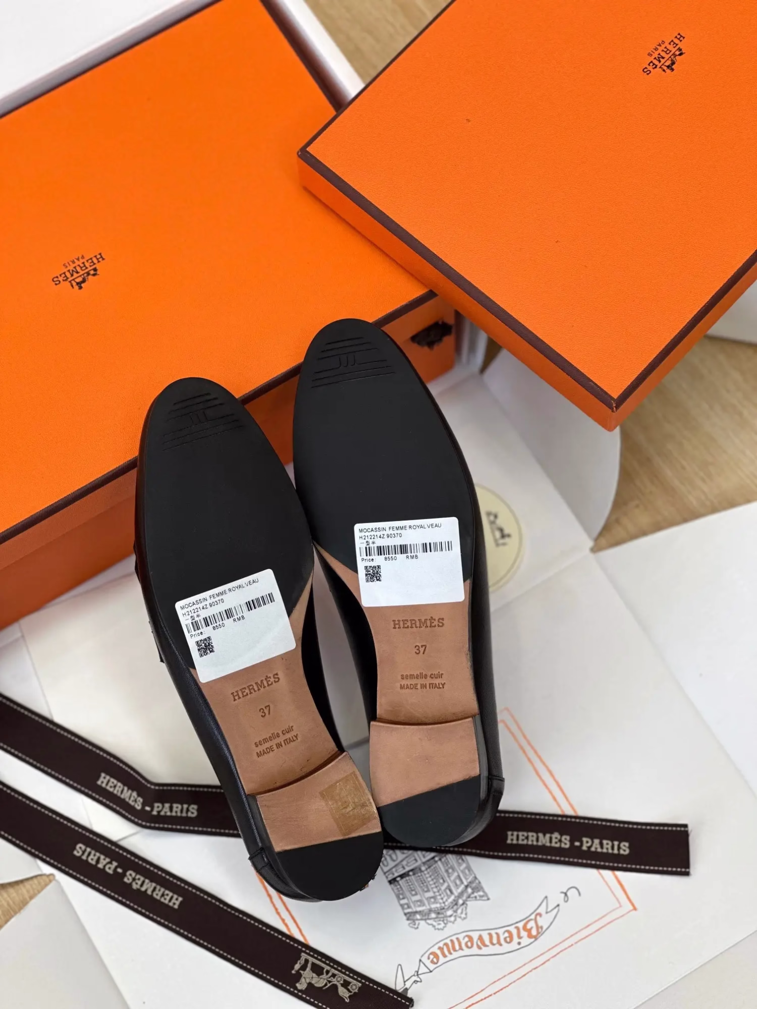 Top-tier replica Hermes Kelly loafers 30 Top-tier replica Hermes Kelly loafers (48)