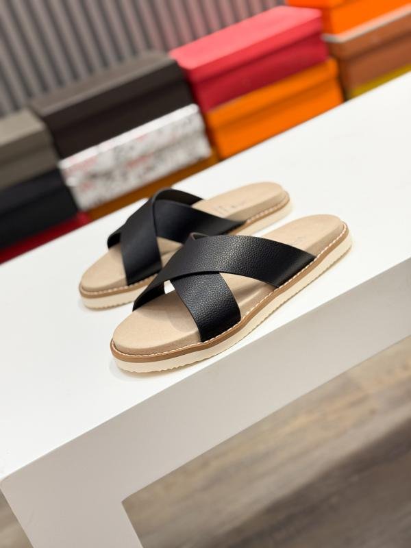 Original premium casual sandals Brunello Cucinelli 2 Brunello Cucinelli Sandals Sole