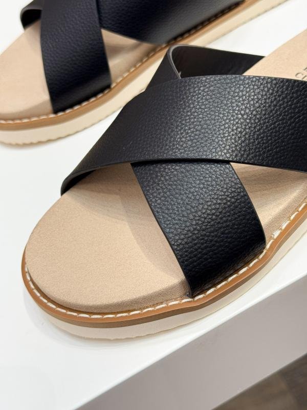 Original premium casual sandals Brunello Cucinelli 4 Brunello Cucinelli Sandals Heel