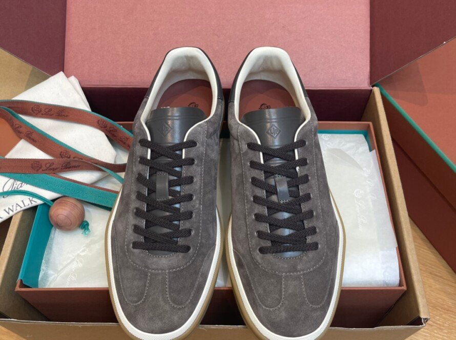 00a8e738c12c61dd1e7a660961ab36a2