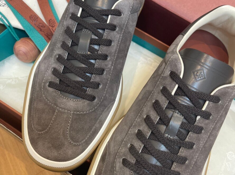 0557ade6eaee5ef8261ab2547d3402aa