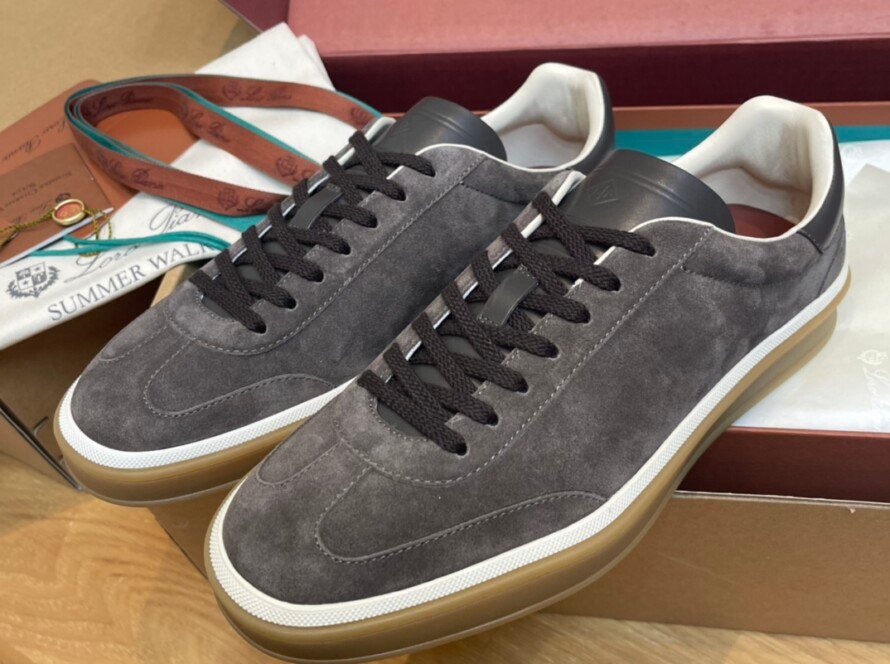 1e6fc8f08fb11b1bb129bfb6a9ec140e