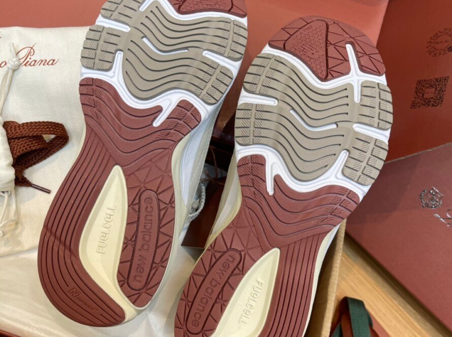 203f3854c999a0fdeef64b704d108b57