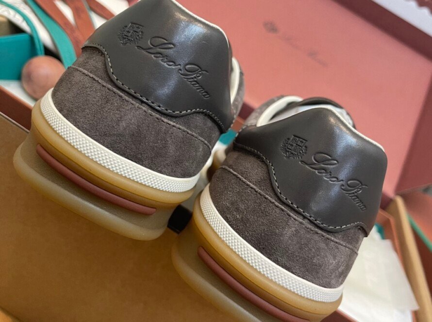 2bc1e481d5a3dd12bb97e90477c182d5