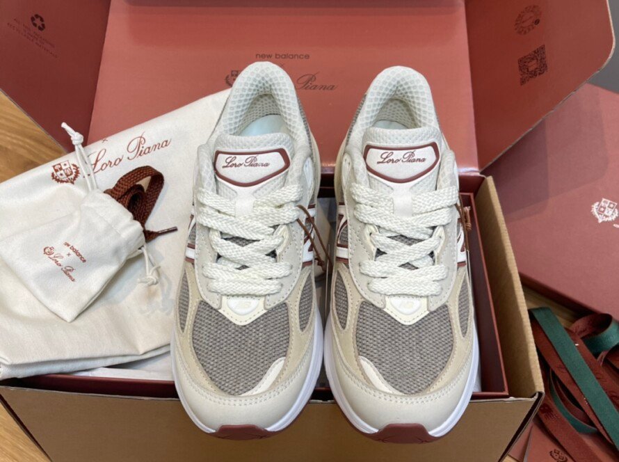 2dca56191630324bf6990e326185db15