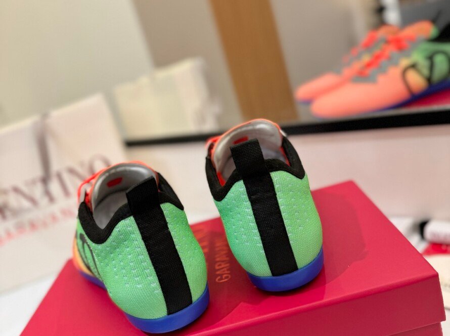 31a15c3f9f45c613b837f86dd2f7be09