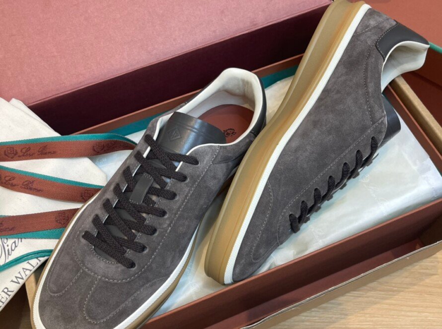 338b1fa971356b776902c5f335a98a52