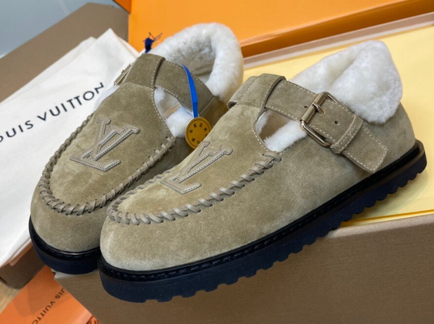 3b2ed7f817dd5e534447d4db43168bff