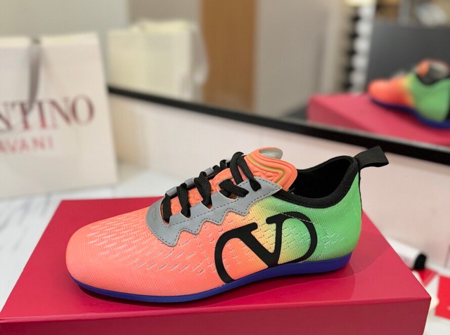 3e424eb2c1496eb69953fb1acab52b4d