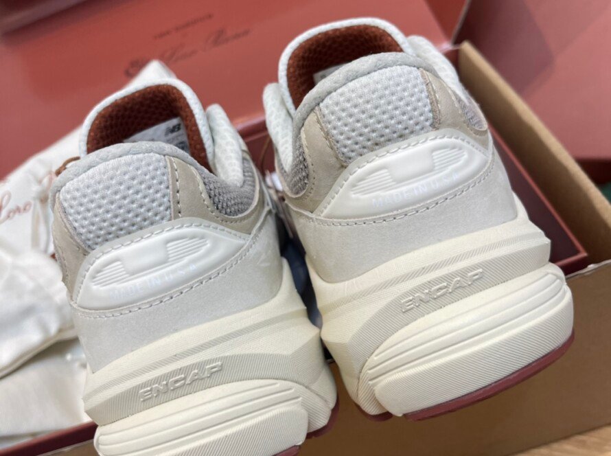 3f13e51a10172cfb176725a5f9be0623