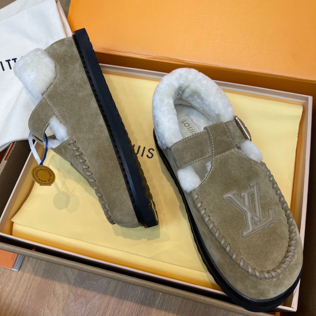 Replica Versace Shoes Uk 2 图片