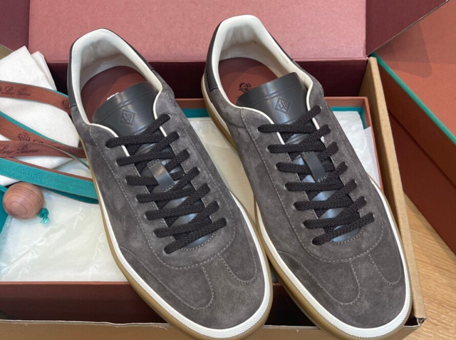 60eae67a631b7a39e9d8e78a058e0082