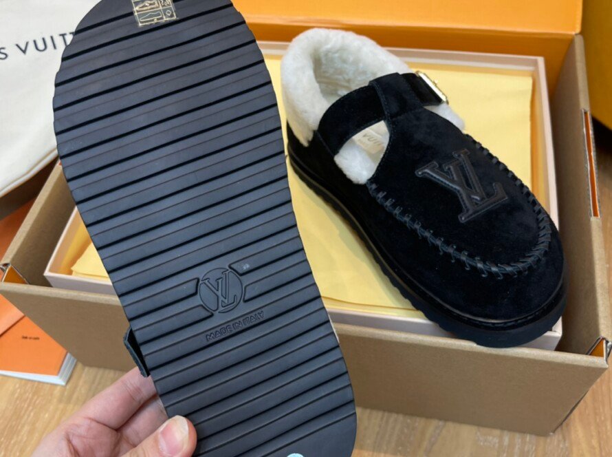 6c802bf821e18fb609d2916b167fc714