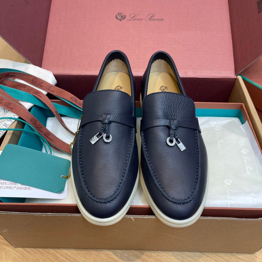 Replica Designer Shoes Louis Vuitton 2 图片
