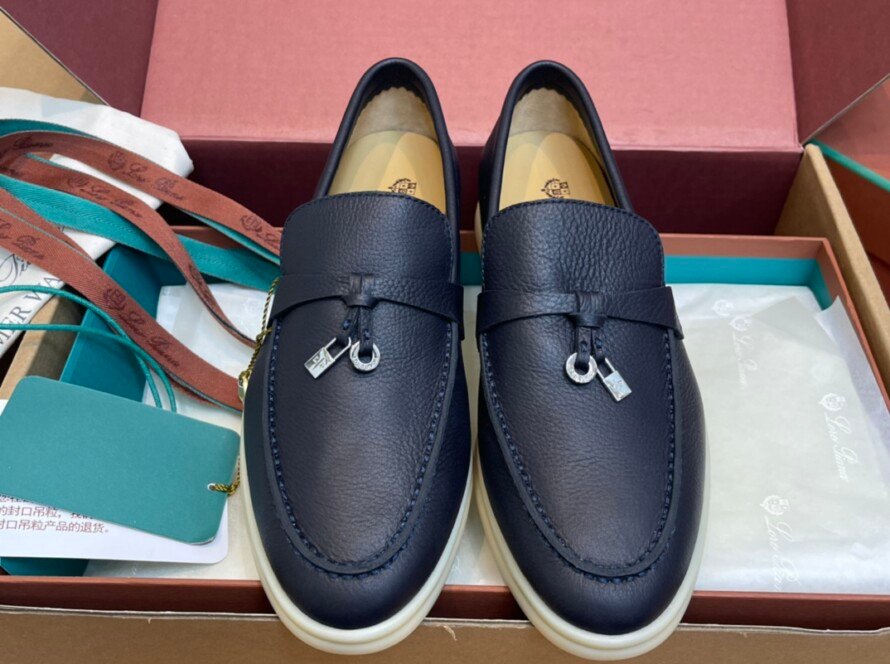 6da7bb0332110544c478cc154561814a