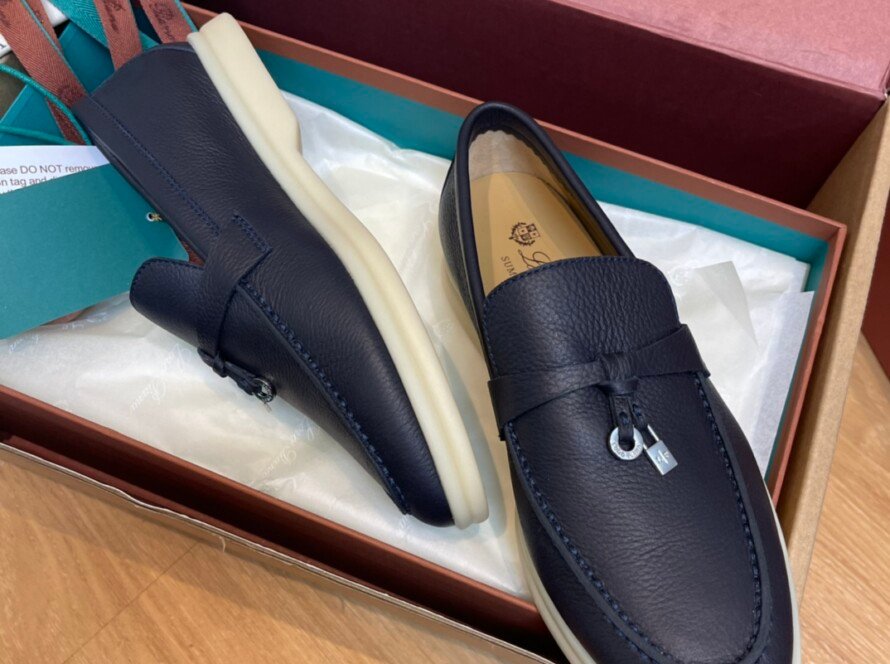 73f6fb4052f1643a7a5035e141d988c2