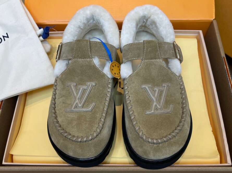 766e586721ae63a0dada95bc70b2233e