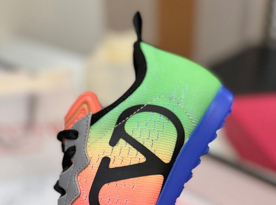 792d20db9157206a22fd5915689007b3