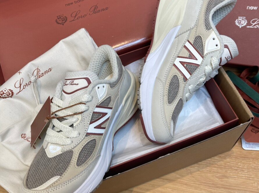 7c071bd02f02e8d77855b96b22b42124