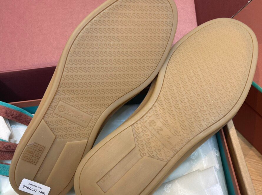 81a7e9659b2e8ce334647e2886245c09