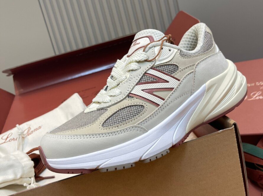 8ae96310dac32620ef8fcc63cba2894f