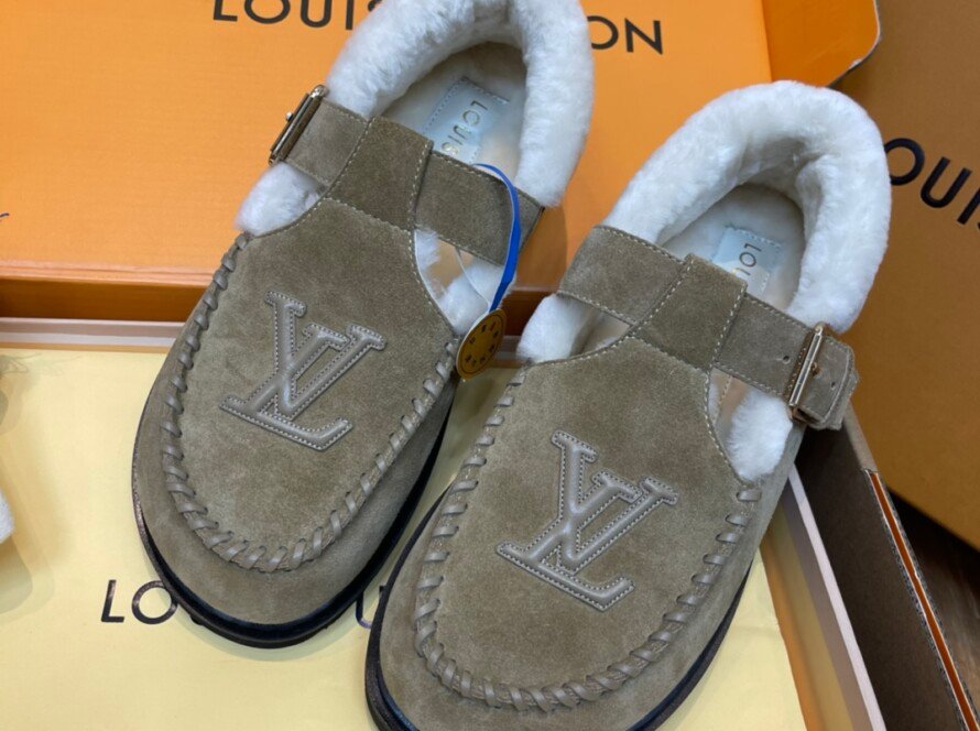 99b3f45d7023f1a994aa1b0e954a35f6