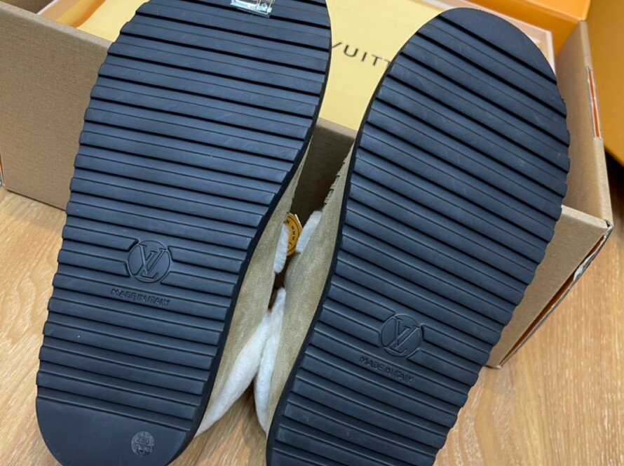 9a2393629e5749e6adbc5a0c838ff8b5